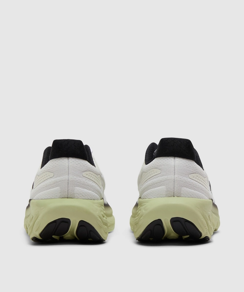 New Balance Fresh foam X 1080 sneaker